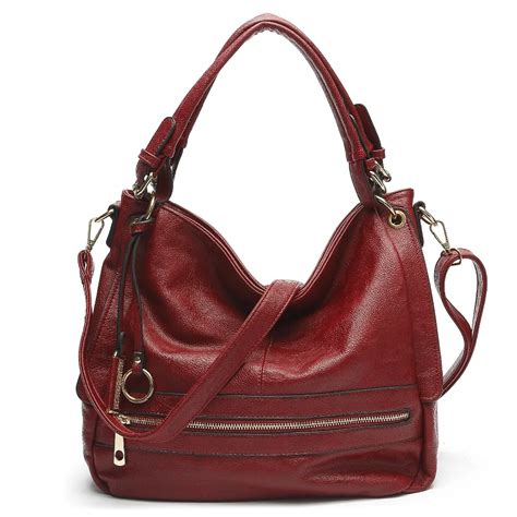 hobo purses outlet|discount hobo brand purses.